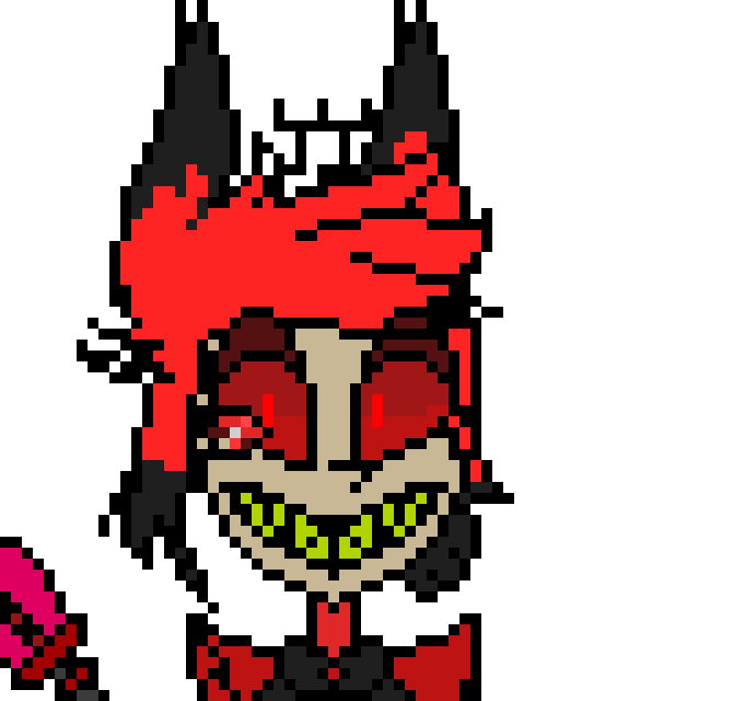 [efd013] Epic sprite -Ro