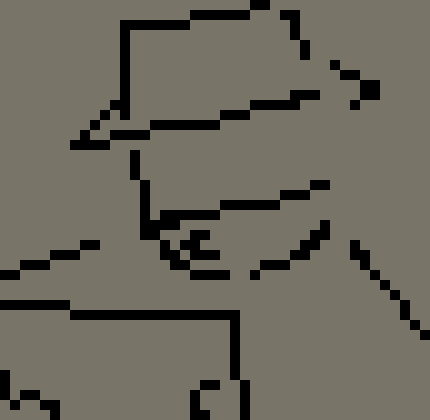 [816c09] I thought Jimmy and M12 would be good as sentinels or something-