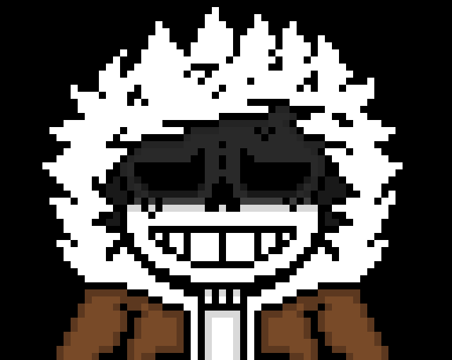 [b63bdb] *muttering stuff*