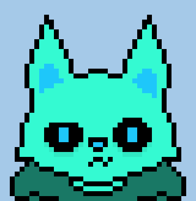 [05b0c1] Thank you anon, but the souls are kinda not visible. My device is weird and I can't see if I zoom out more.