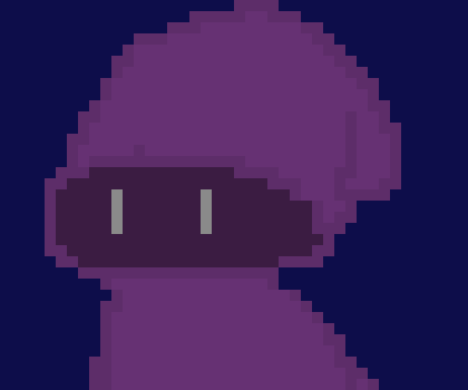 [96c78c] They take the book "thank you, uh.. i dont know your name"