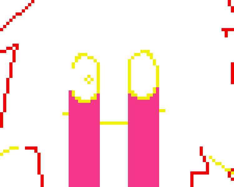 [816c09] b7fea3 is the current one rn) *Causally slices through the shield for funny*