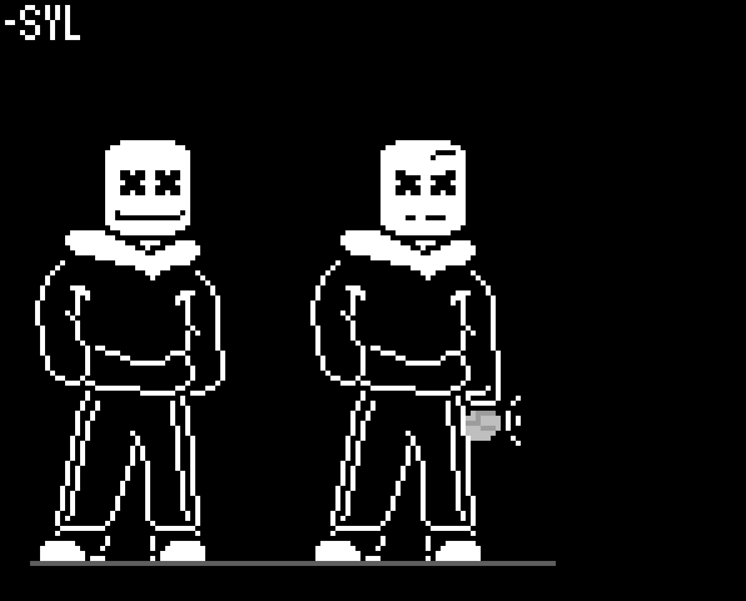 [3897d8] hey you guys like this so far