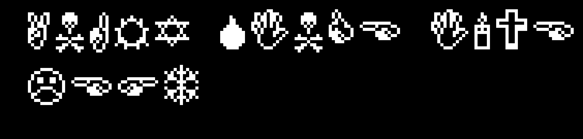 [1f86ca] fuck sorry this was meant to be at the end