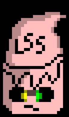 [14e409] *insert obligatory hello message* [lss] 