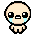 [94e976] The Binding of Isaac: Rebirth (Isaac)