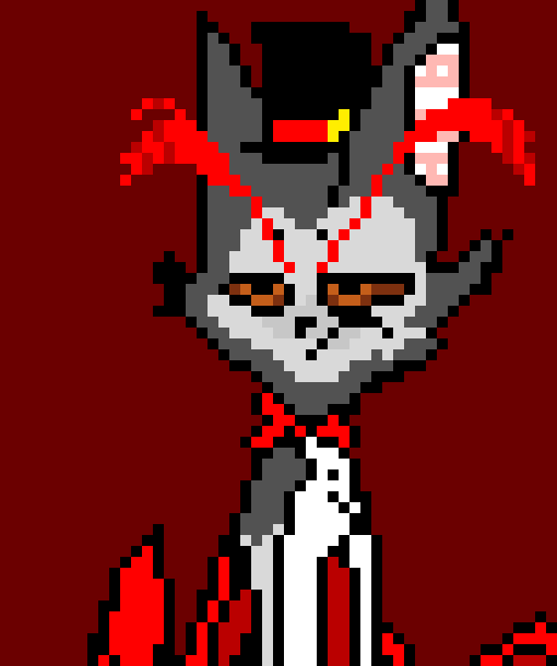 [ae61c8] Back, what did I miss?