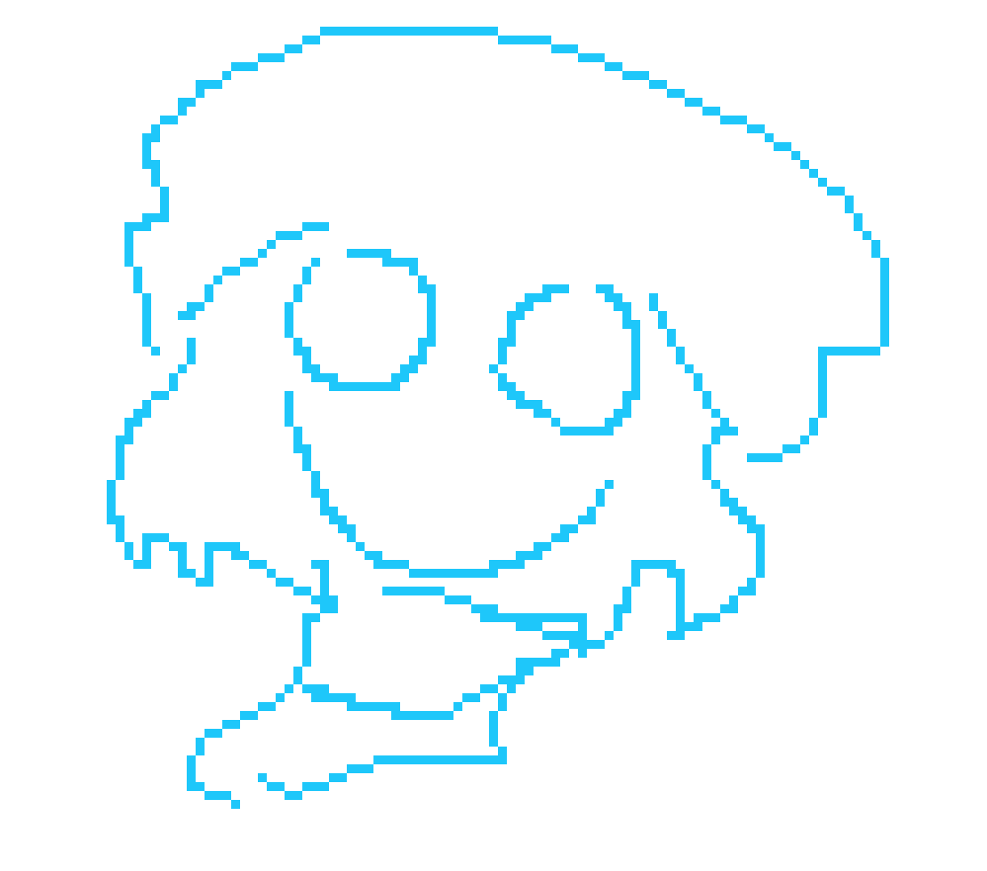 [22b29f] distasteful.,,...,.