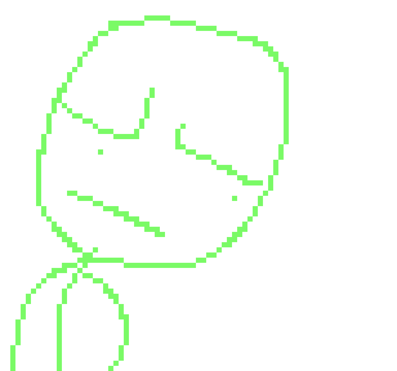 [e4c94a] Maybe you need a little yourself time it's not bad to have some alone time