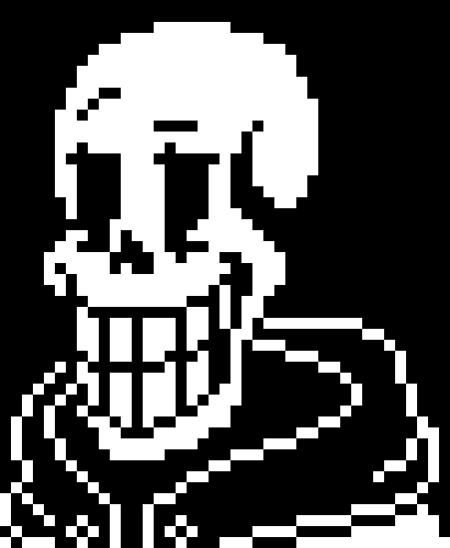 [c8bb2d] *speechless* h-how im not even gonna ask