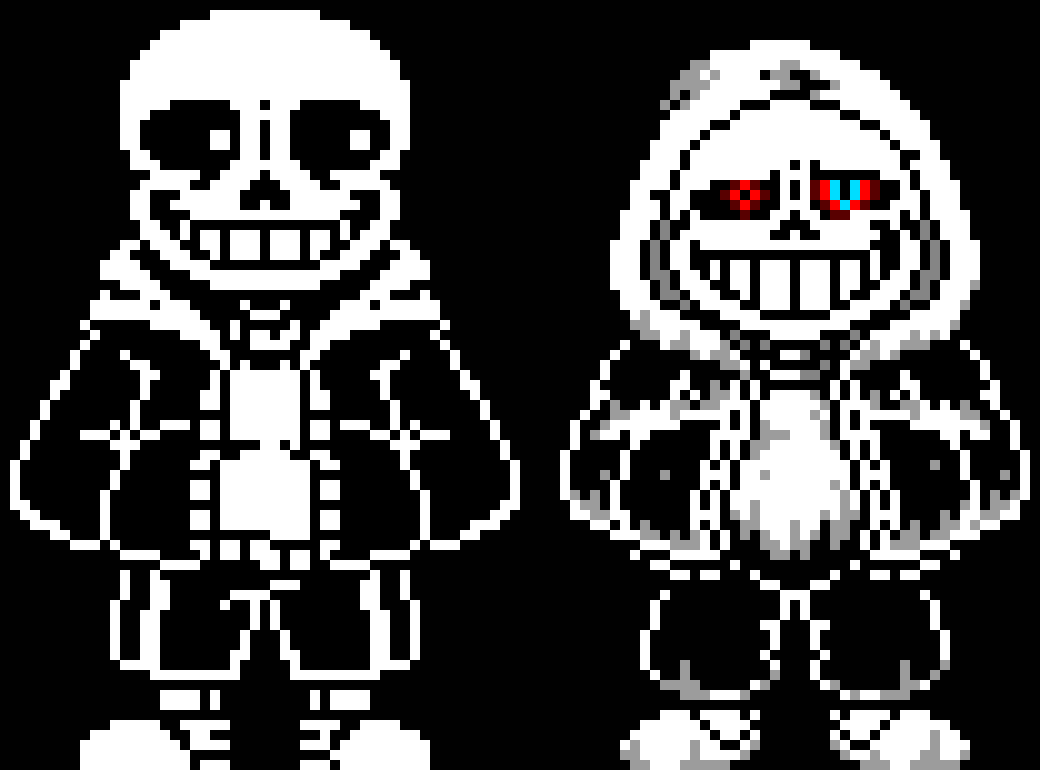 [d082ec] last!breath:who are you dust:im dust