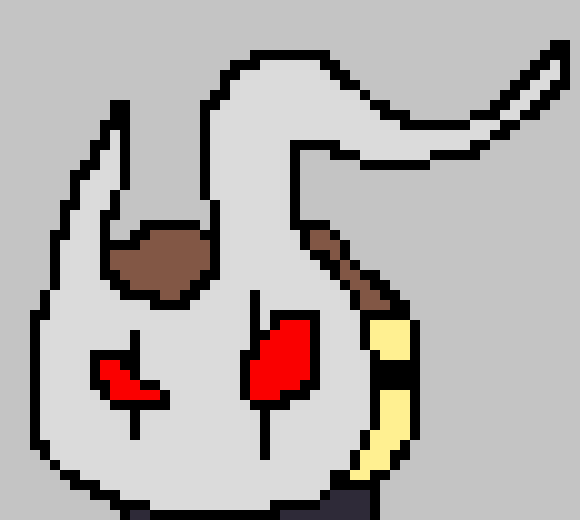 [990543] Let me reword that. Everyone worth talking to is gone.