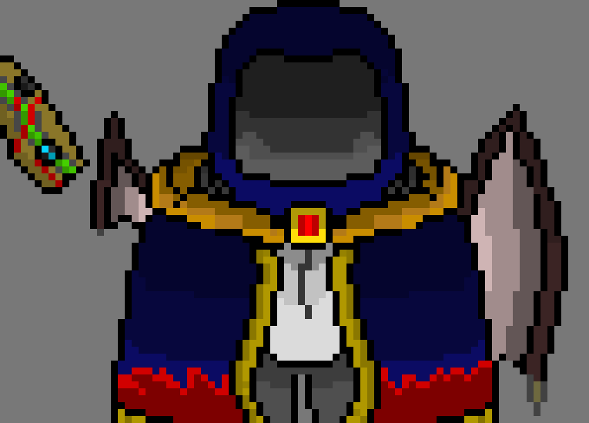 [ca8ee4] oh no not that