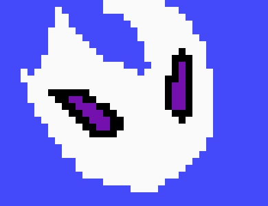 [2fcb16] *hornet is now under hypnos full control*