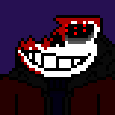 [c7b058] why do you have to make me do this.. 