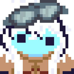 [196474] Bottle of ice