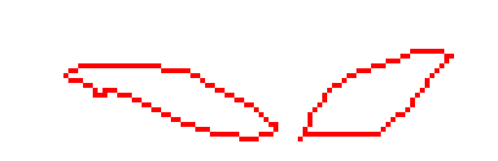 [df4c54] well idk what to say now, uhh ig i am sorry for yesterday, idk my small brain can't think