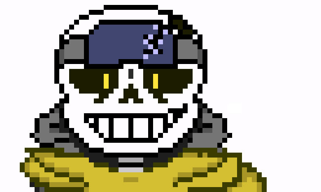 [0b51d0] Ok, back.)) "..." -he drank the rest of his Decaf-