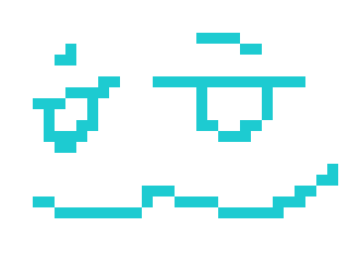 [eef2cd] ascend. -Guns starts to play in the background-