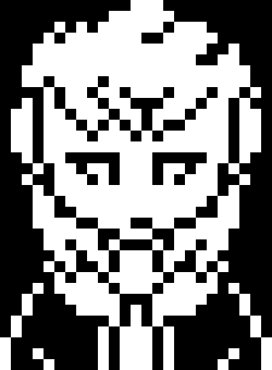 [d0ac6b] ok wtf? why my newest sprite? -W