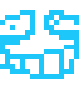 [d95e97] felt the same yesterday