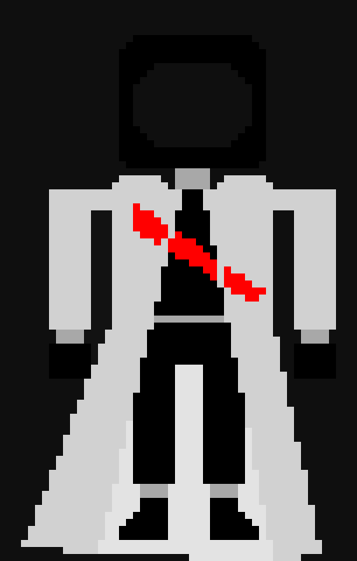 [2fcb16] Royal Scientist!ODST: ....