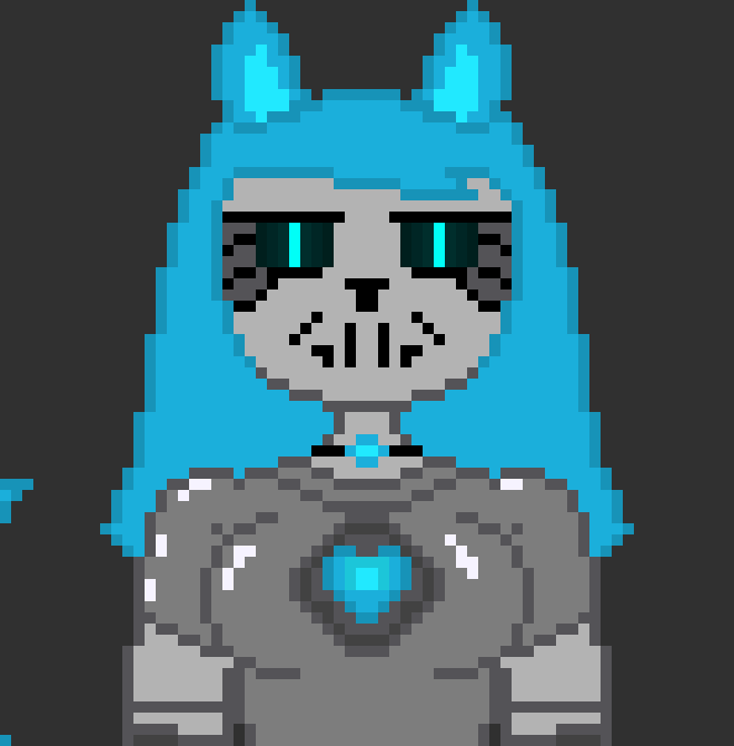 [4fbda4] i can do it..i'm fit for anything-Evelyn