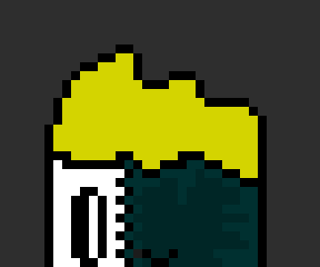 [812b32] im bored af and idk what to make. - ???? Molt!