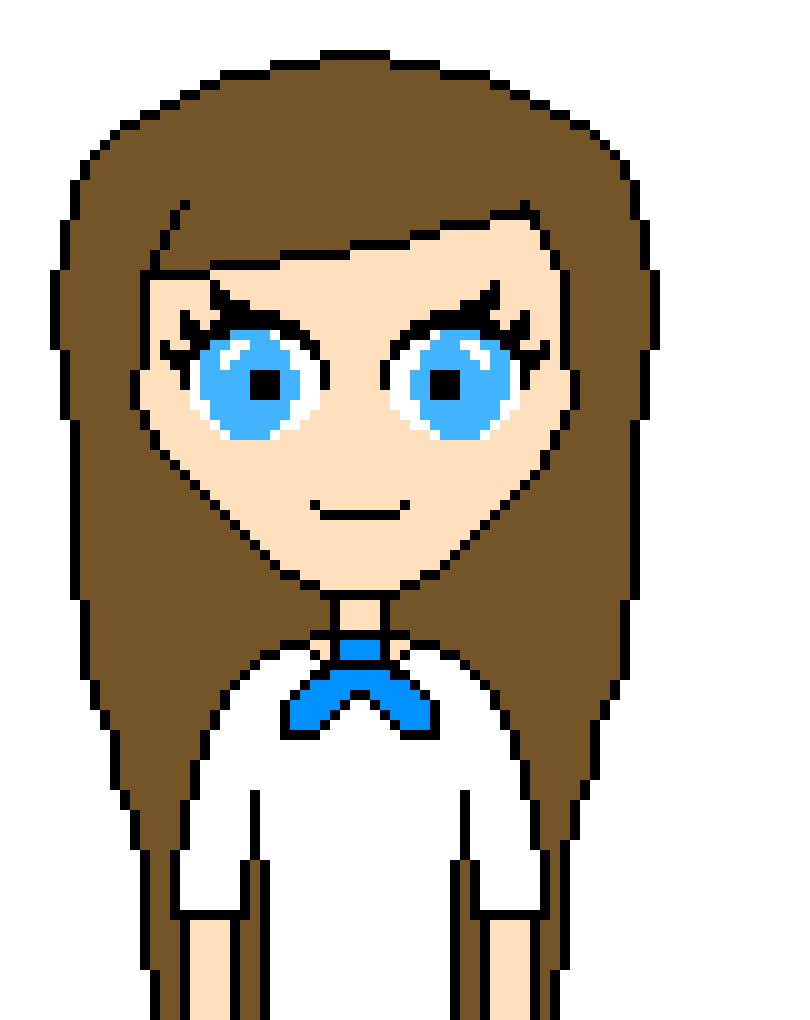 [a41074] (Aaron your dog is adorable but it likes to bark) {walking around the city}