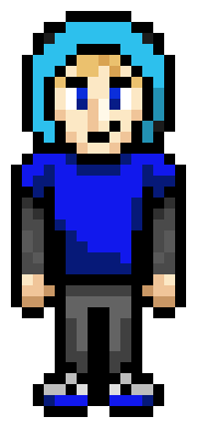 [4a7cd7] can some one give me an idea