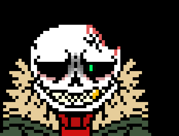 [67c9ce] hah...-puts on his parka..-