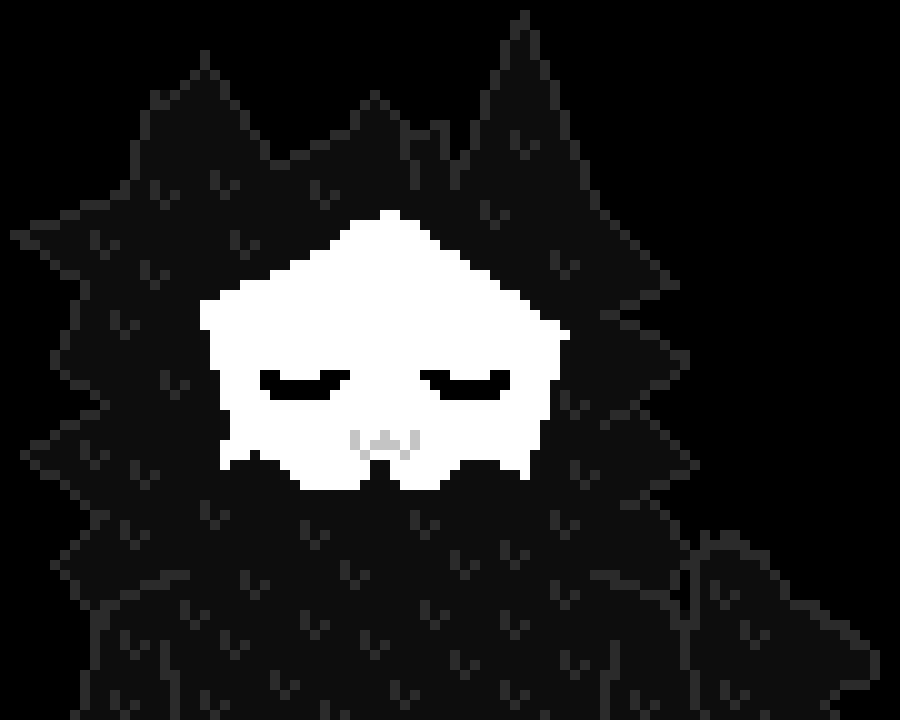 [ebf0c4] wha-....? where did you get that idea?