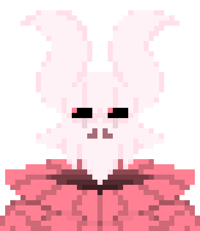 [8048ed] ...so anyone have Outfit Ide