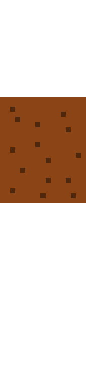 [9664c4] layer3