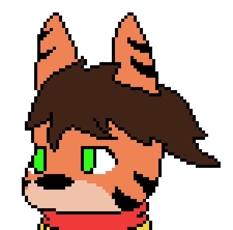 [bc68b7] goodnight lss