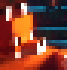 [5b2f3e] haha nvm..... better left ignoreeed)