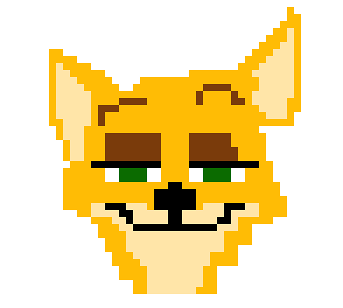 [9664c4] zootopia<vivian