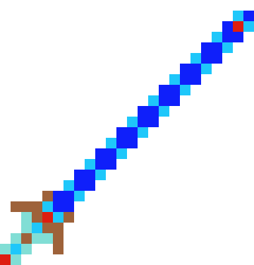 [9664c4] my sword