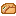 [9013da] bacon_ranch_street_chalupa