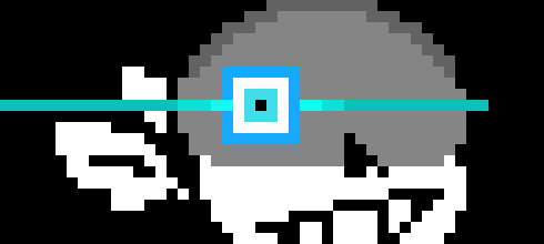 [c6b63d] *angry blueberry noises*