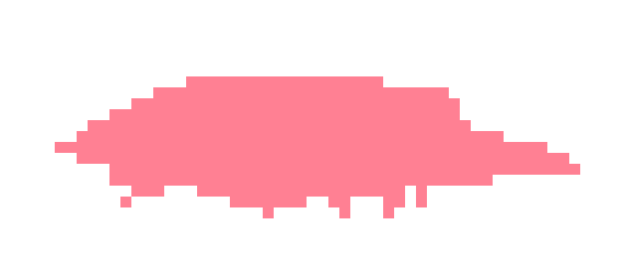 [8048ed] ...we're talking about him because he's posting gore.