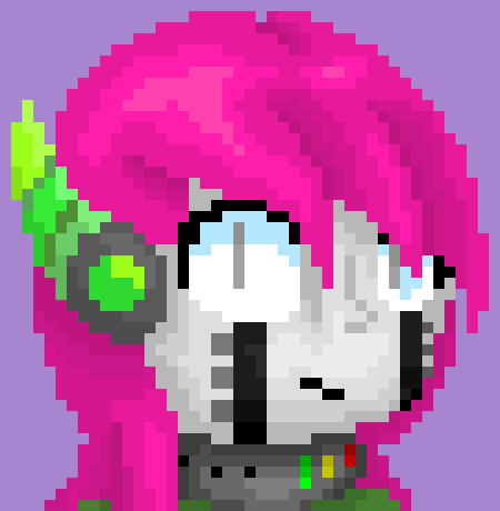 [965131] WHY ARE YOU LIKE THIS?! -Anauxieus