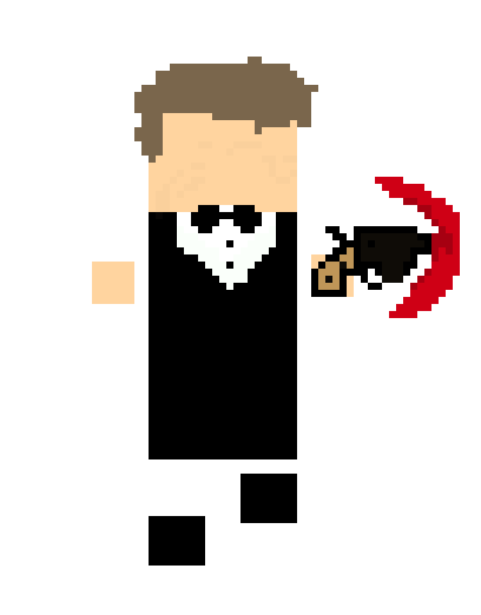 [9664c4] player_one_moving_with_gun_1_and_shooting_5