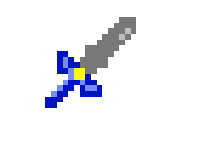 [9664c4] Sword
