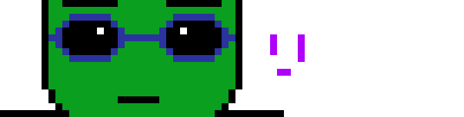 [5b2f3e] oh sheet she's here