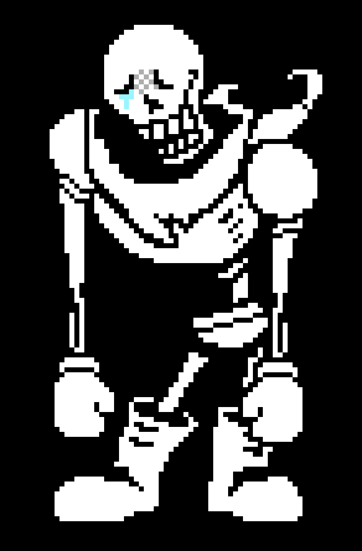 [98b53d] look's amazing. btw i made this awhile back - hayden