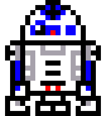 [9664c4] R2-D2