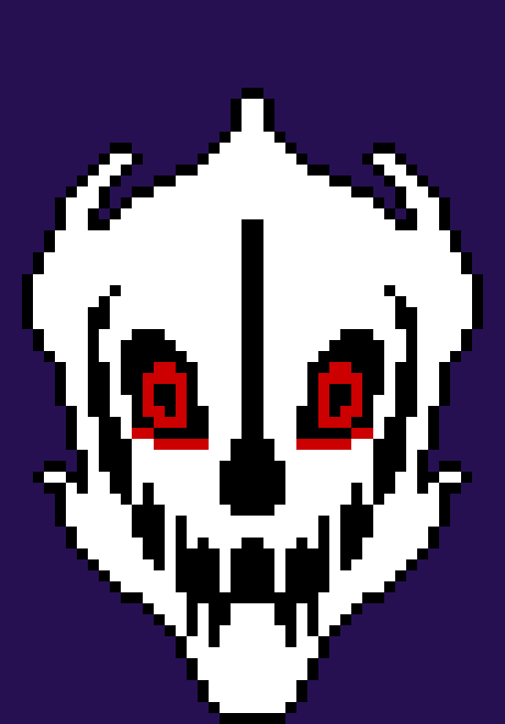 [f5cc90] *Scourge appears and bites Terrorswapswap's leg. Reaper (the black blaster) appears and fires at terrorswapswap