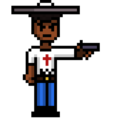 [8e9501] *lego yoda death sound* bruh