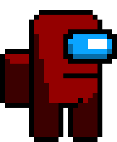 [792c84] *laughs* your an asshole fresh ink sans*laughs* your an ass...holeAdam